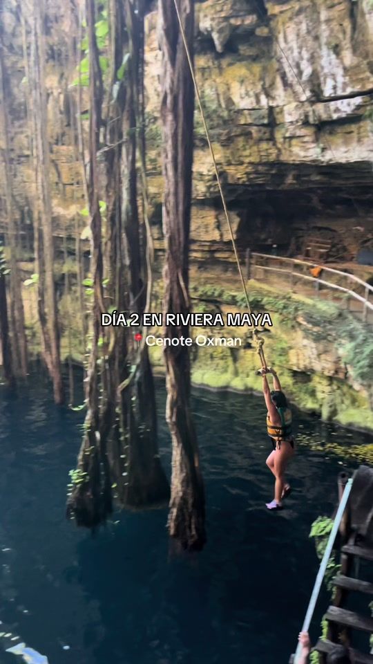 TikTok video thumbnail by martacmy