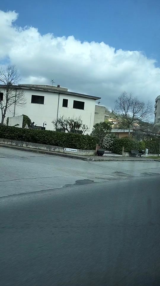 TikTok video thumbnail by trinidad.aranda2