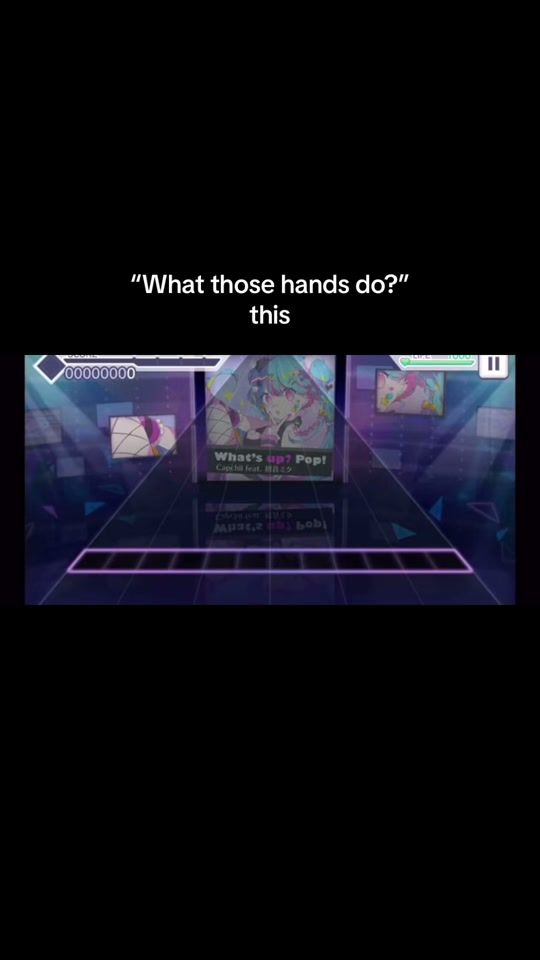 TikTok video thumbnail by seikahub