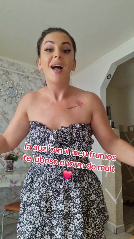 TikTok video thumbnail by lacrigolban2010