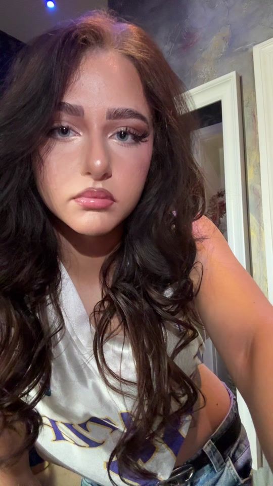 TikTok video thumbnail by chiaraecalisto