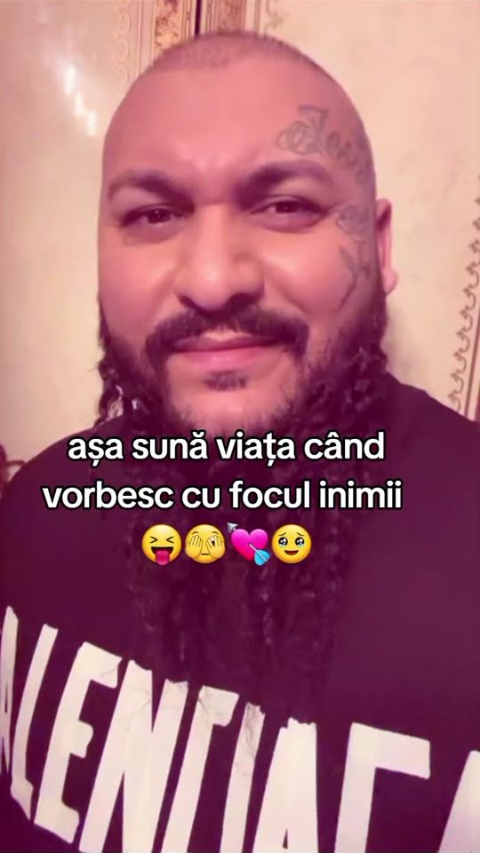 TikTok video thumbnail by 28.mario
