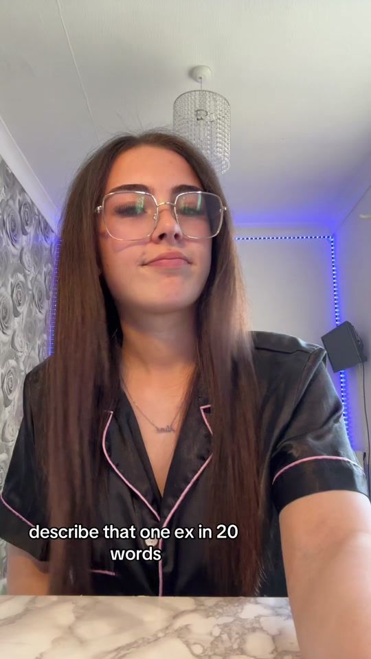 TikTok video thumbnail by aliciaxhowarth