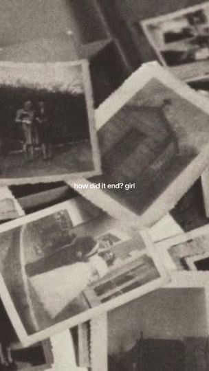 TikTok video thumbnail by stargirlyun