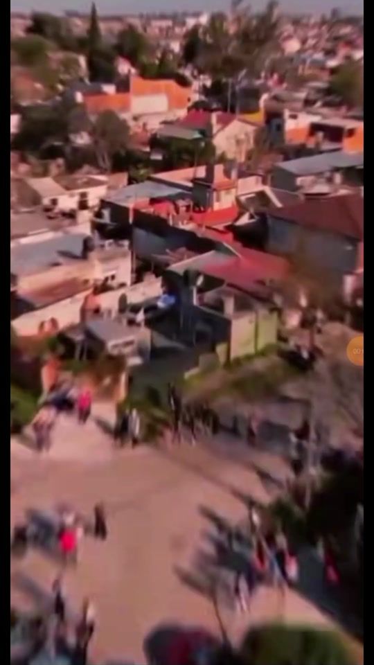 TikTok video thumbnail by mc105