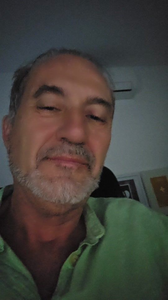 TikTok video thumbnail by edvardfuentes