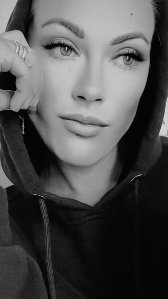 TikTok video thumbnail by aliaka82
