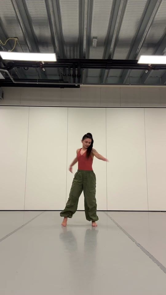 TikTok video thumbnail by nadiatomazenko