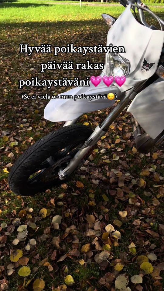 TikTok video thumbnail by ohansevaa