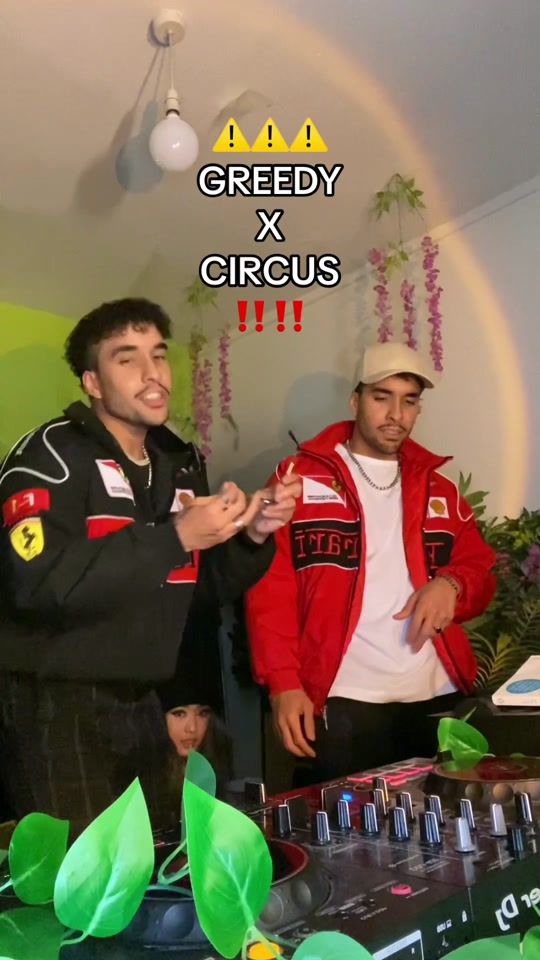 TikTok video thumbnail by altegomusic