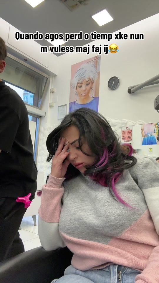 TikTok video thumbnail by veryladygaga1