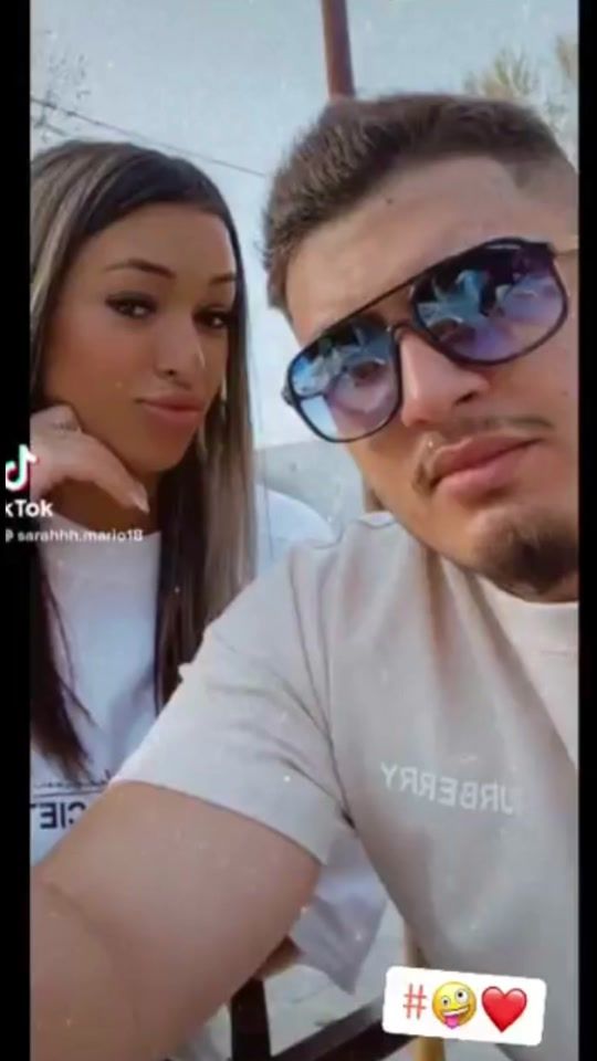 TikTok video thumbnail by sarahhhhh.mrk
