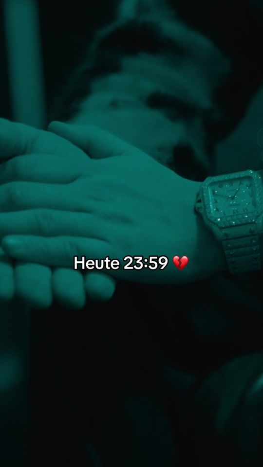 TikTok video thumbnail by eddin717