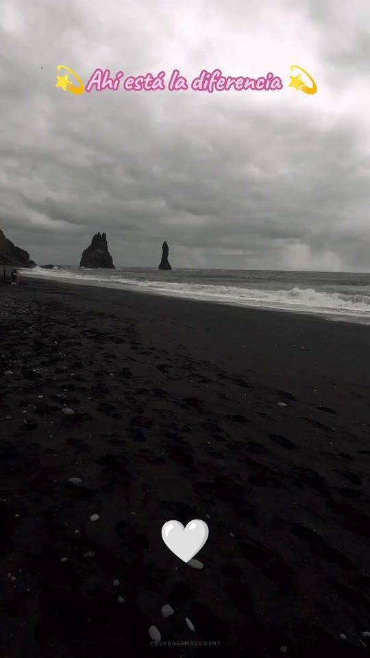 TikTok video thumbnail by vanessa_cl81