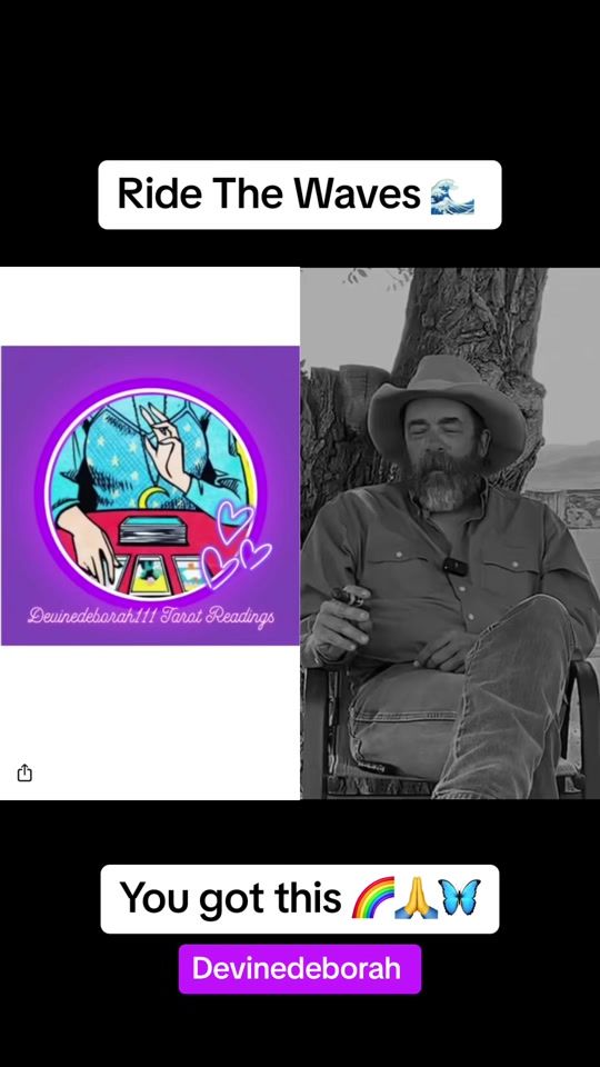 TikTok video thumbnail by divine_deborah111