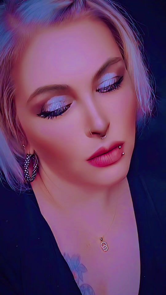 TikTok video thumbnail by bekkyedain2.0