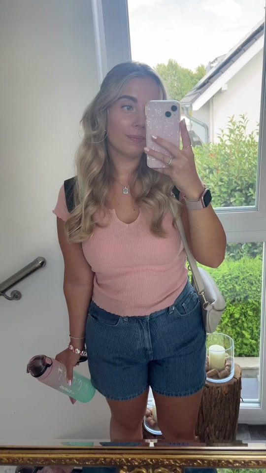 TikTok video thumbnail by marazls