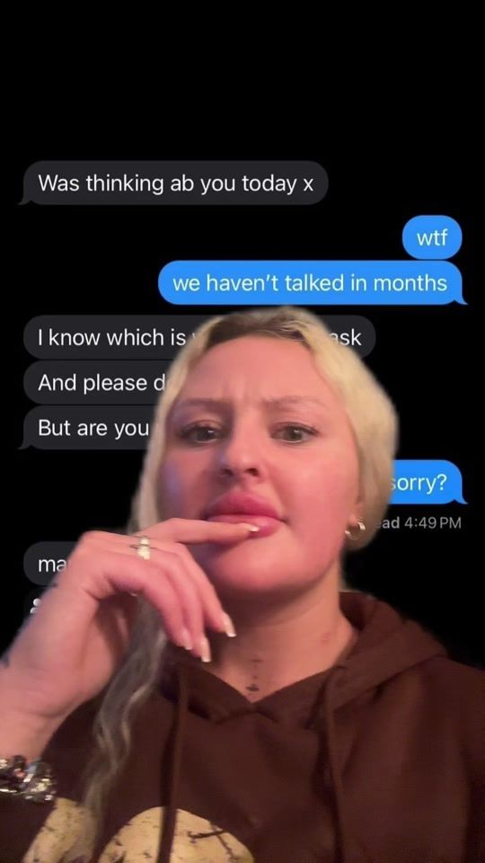 TikTok video thumbnail by yourgirljess94