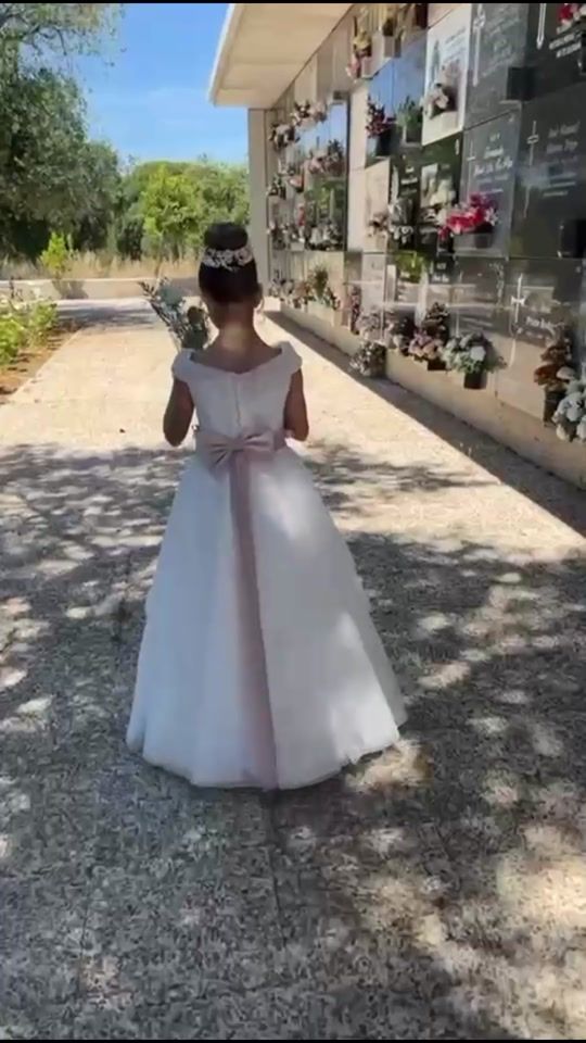 TikTok video thumbnail by 1solezuleyma8