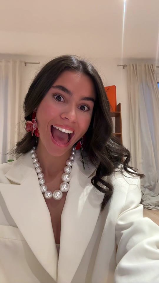 TikTok video thumbnail by lily.magarian