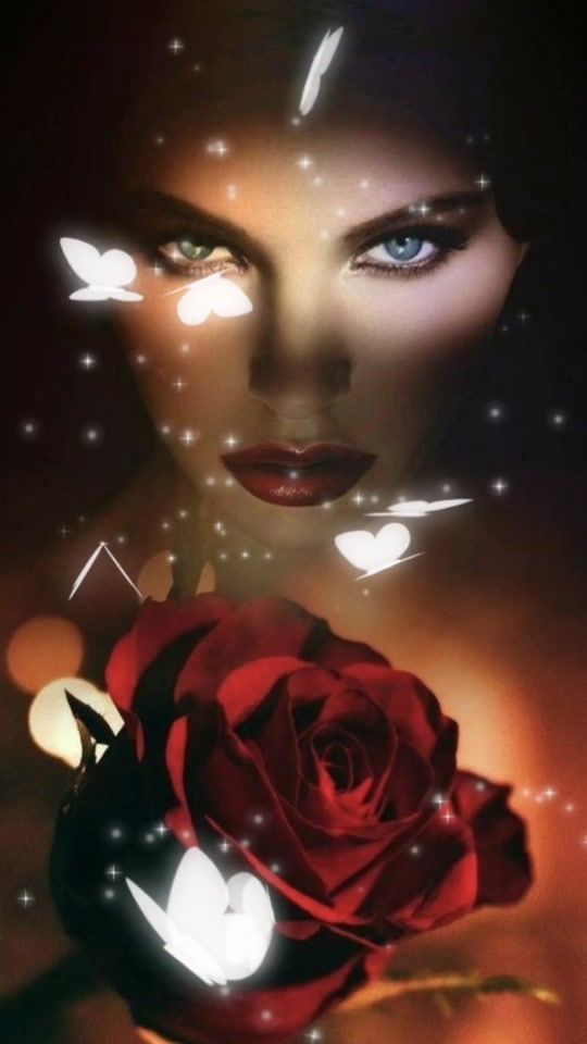 TikTok video thumbnail by krisztinaannanagy