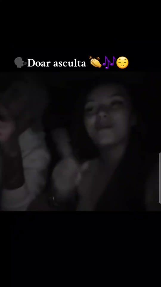 TikTok video thumbnail by citate.cu.dragoste