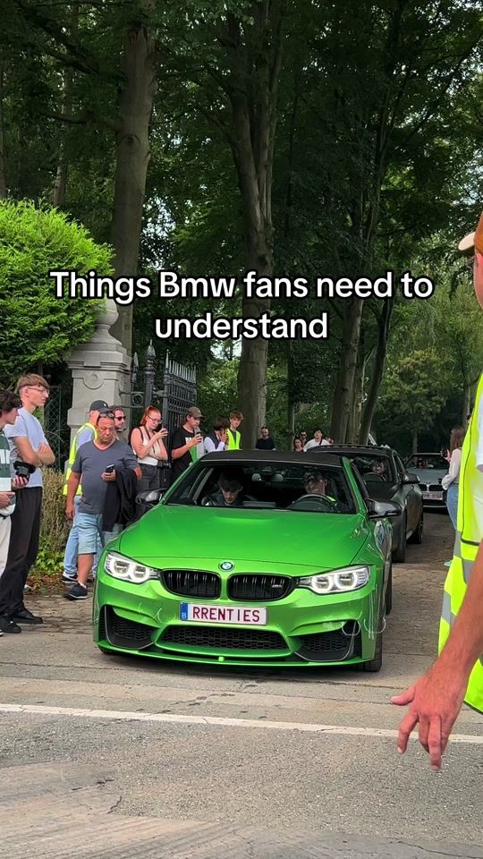 TikTok video thumbnail by emano.automotive