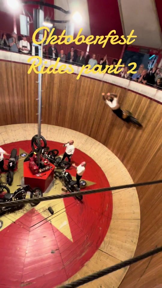 TikTok video thumbnail by danluchsbacher