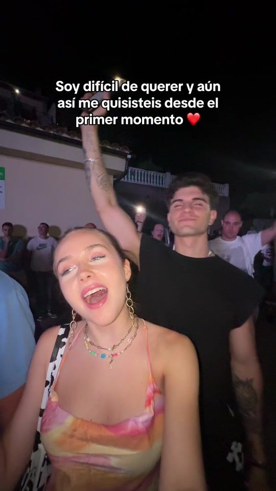 TikTok video thumbnail by natjim