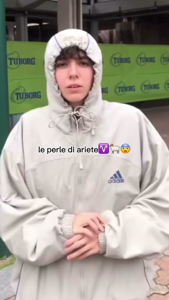 TikTok video thumbnail by ari.pipson