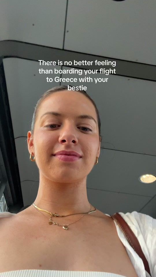 TikTok video thumbnail by whereisjamie