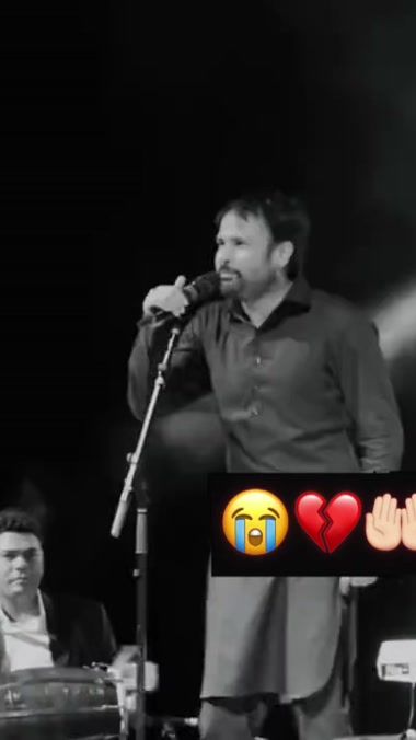 TikTok video thumbnail by sweety0786786
