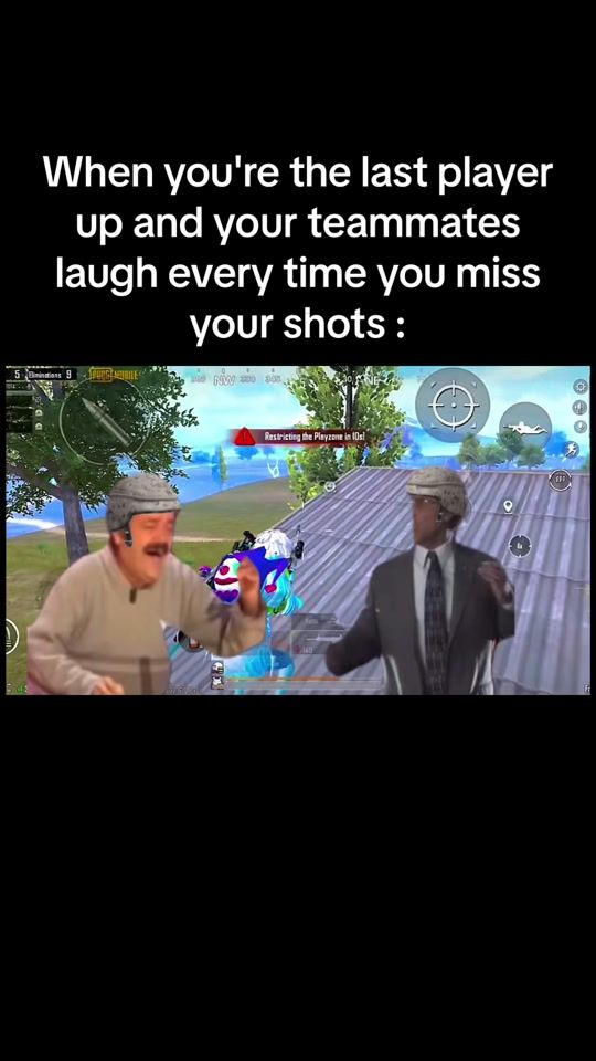 TikTok video thumbnail by codruta_e