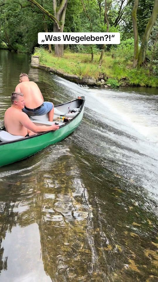 TikTok video thumbnail by kleinstadtbeats