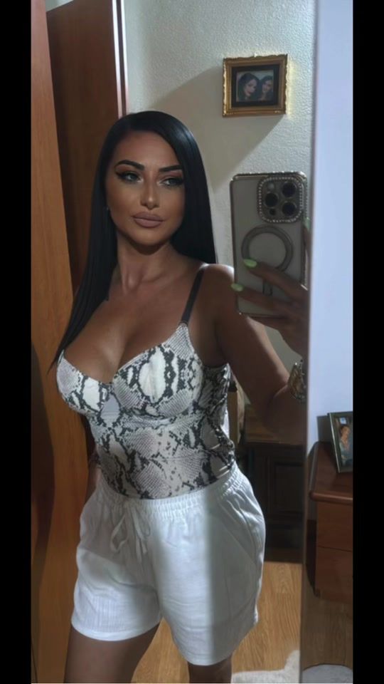 TikTok video thumbnail by roxy.andreea32
