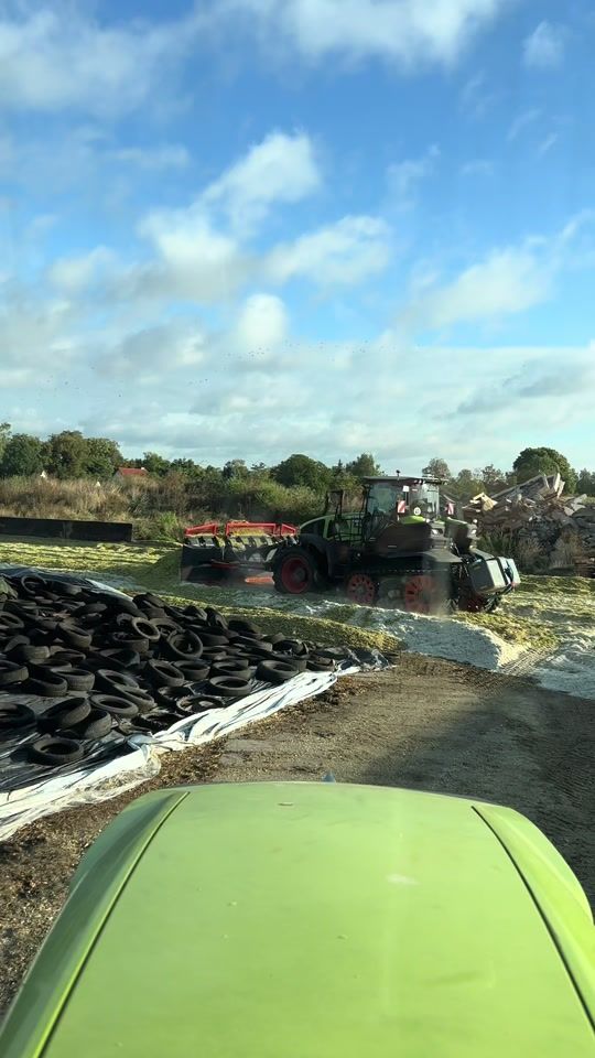 TikTok video thumbnail by dieeinefachkraft