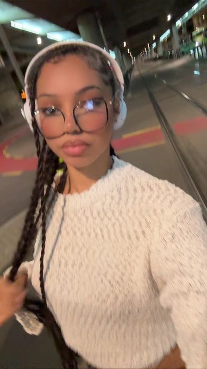 TikTok video thumbnail by enyzz6