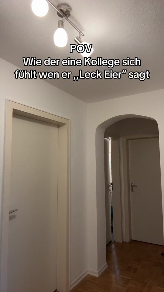 TikTok video thumbnail by einmalmax