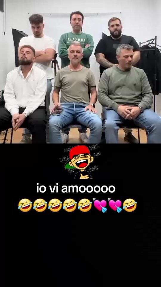 TikTok video thumbnail by iloveyoucoffee