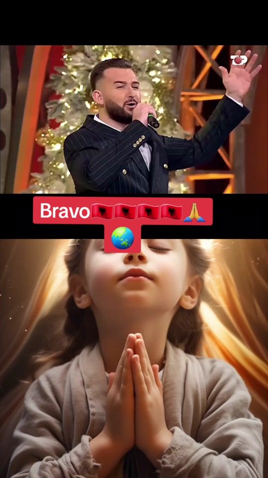 TikTok video thumbnail by margaritashabani