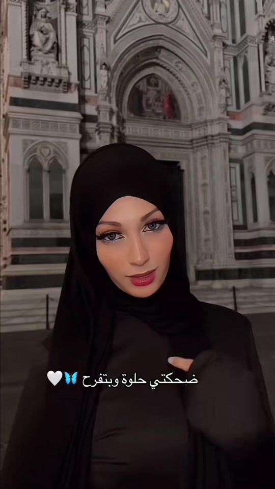 TikTok video thumbnail by k.99.z