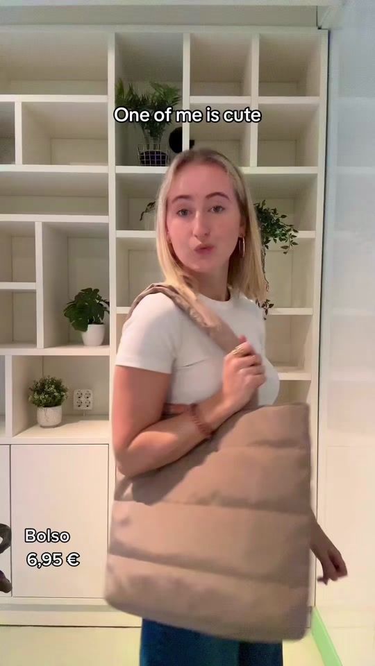TikTok video thumbnail by actionespana