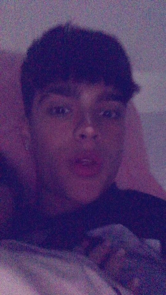 TikTok video thumbnail by elflein1