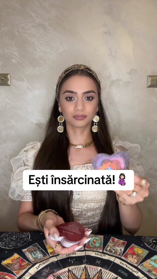 TikTok video thumbnail by vrajitoarea_mihaela