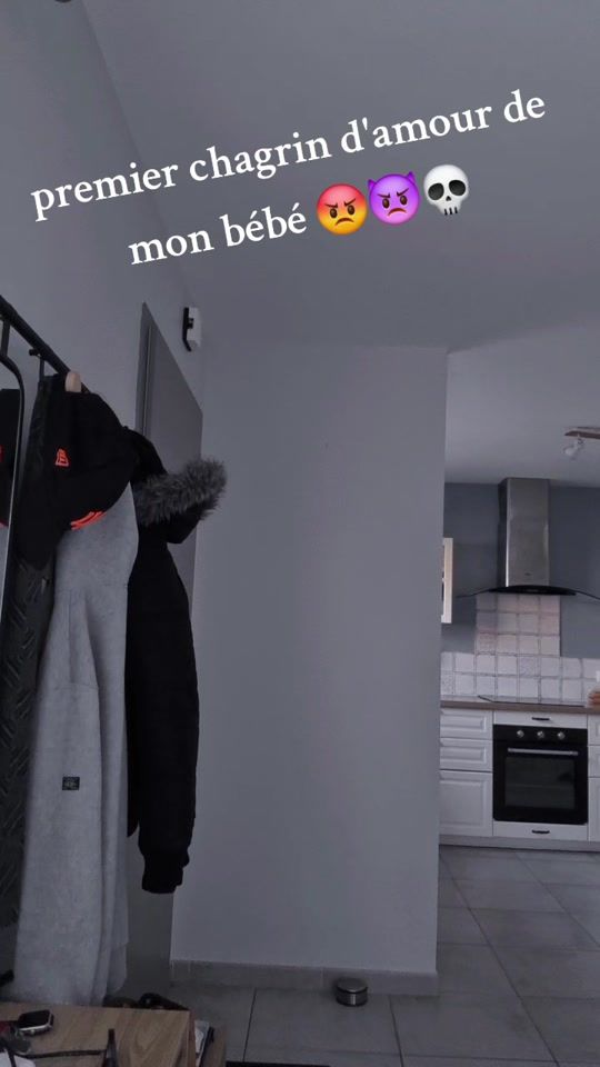 TikTok video thumbnail by olivegdlr
