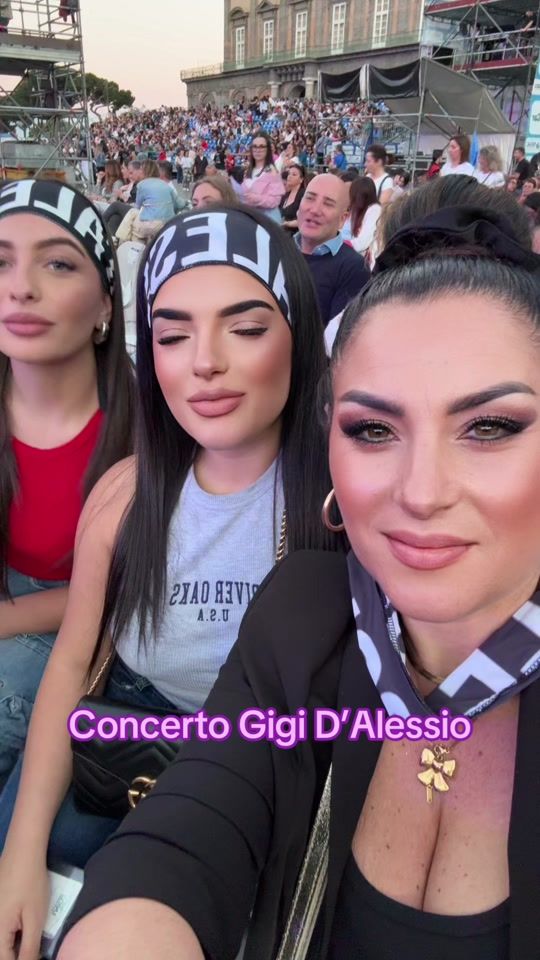 TikTok video thumbnail by pasciasangiorgio_store