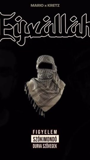 TikTok video thumbnail by zenek_zenek64