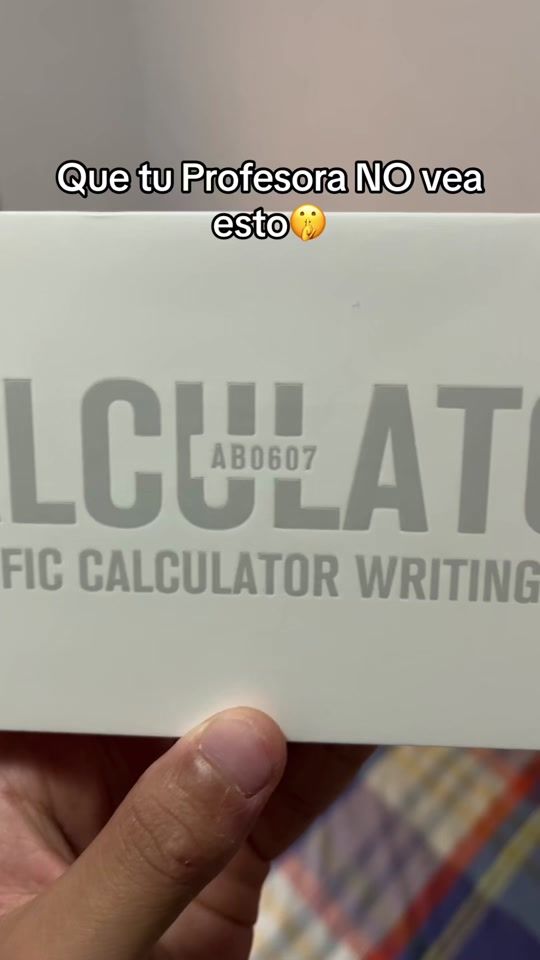 TikTok video thumbnail by calc.maths