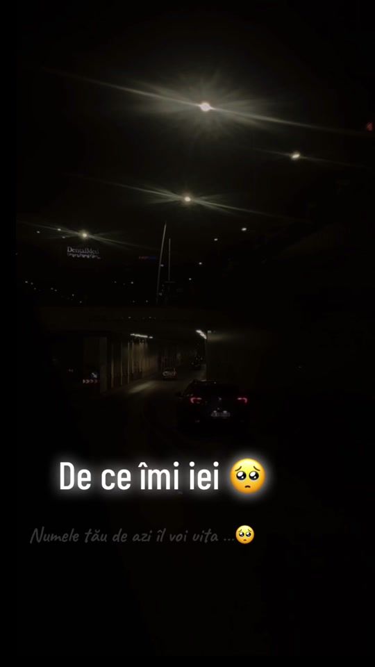 TikTok video thumbnail by mai.usor_asa