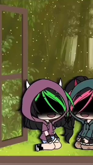 TikTok video thumbnail by carciof_456